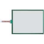 17-8901-205 by 3m touch systems / tes