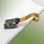 17-9621-226 by 3m touch systems / tes