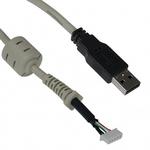 98-0003-3075-7 by 3m touch systems / tes