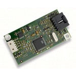 EXII-7710UC by 3m touch systems / tes