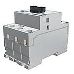 MS325-SM1 by abb