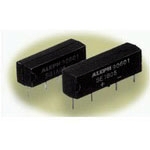 SG1A05AWJ by aleph america