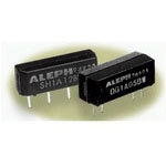 SH1A05BW by aleph america