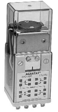 1-1423155-6 by te connectivity / amp brand