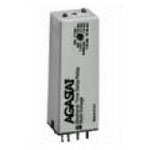 SCFRF902AA by te connectivity / agastat brand