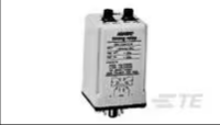 SRC72AEBA by te connectivity / agastat brand