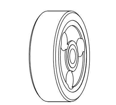 131-1053 by amphenol rf
