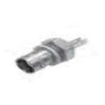 31-10-RFXG1 by amphenol rf