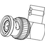 UG-306A/U by amphenol rf