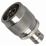 31-216-RFX by amphenol rf