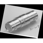 31-219 by amphenol rf
