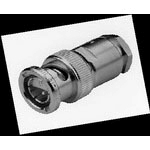 31-224 by amphenol rf