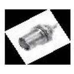 31-236-RFX by amphenol rf