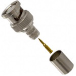 31-321-10RFX by amphenol rf
