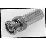 31-5137-RFX by amphenol rf