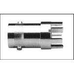 31-5329-51RFX by amphenol rf