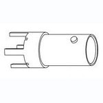 31-5329-52RFX by amphenol rf