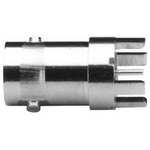 31-5329-72RFX by amphenol rf