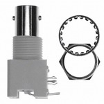 31-5431-10RFX by amphenol rf