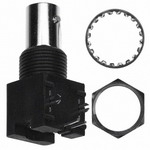 31-5538-10RFX by amphenol rf