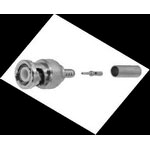 31-5556-RFX by amphenol rf