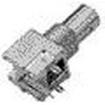 31-5640-1010 by amphenol rf