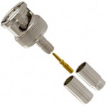 31-5800 by amphenol rf