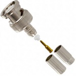 31-5900 by amphenol rf