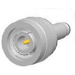 31-6001-RFX by amphenol rf