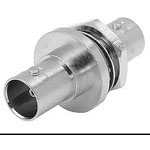 31-70020 by amphenol rf