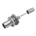 31-71016-RFX by amphenol rf