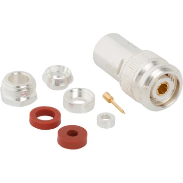31-8357-6 by amphenol rf
