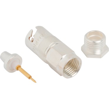 33-7298-10 by amphenol rf