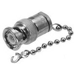 35650-75 by amphenol rf
