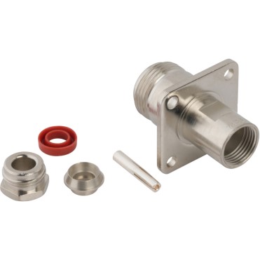36250 by amphenol rf