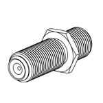 531-40008 by amphenol rf
