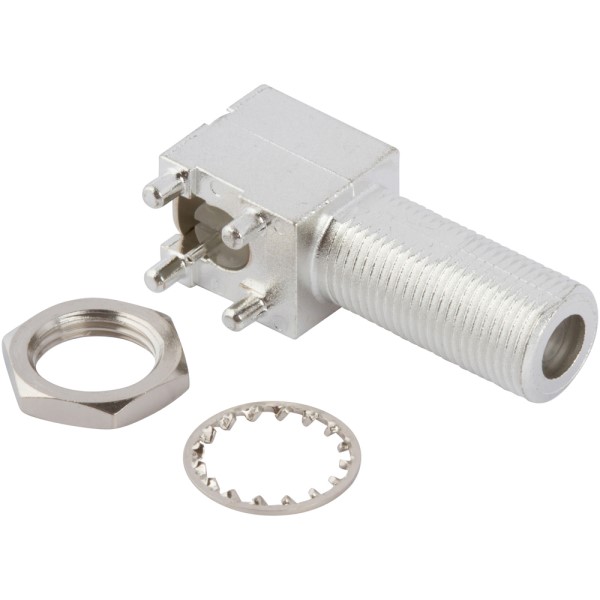 531-40047-3 by amphenol rf