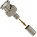 68175-1005 by amphenol rf