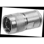 82-202-RFX by amphenol rf