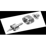 083-58FCP by amphenol rf