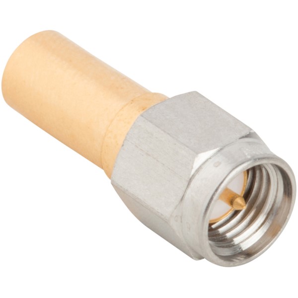 901-10007 by amphenol rf