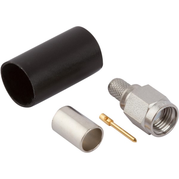 901-10012 by amphenol rf