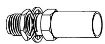 901-10015 by amphenol rf