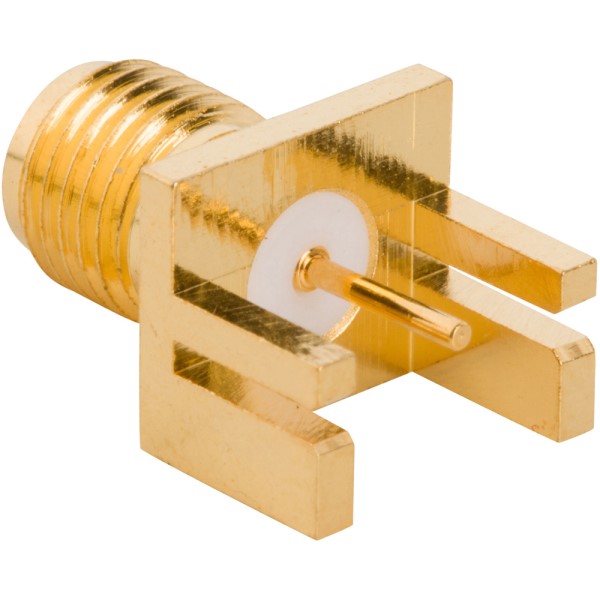 901-10019 by amphenol rf