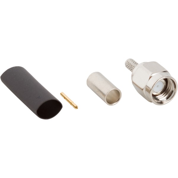 901-10024-RFX by amphenol rf