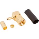 901-10028-RFX by amphenol rf