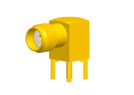 901-143-3 by amphenol rf