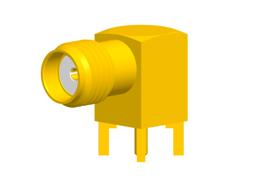 901-143-4 by amphenol rf