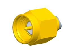 901-9201-1ASF by amphenol rf