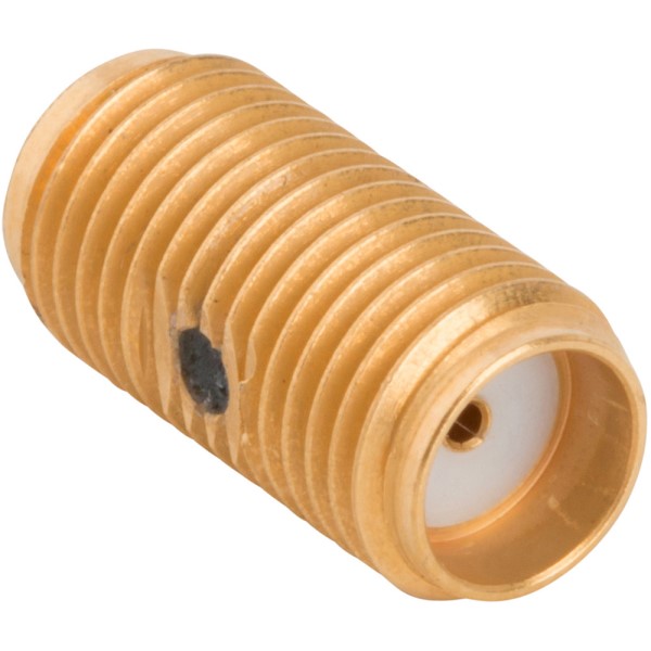 related Part Image